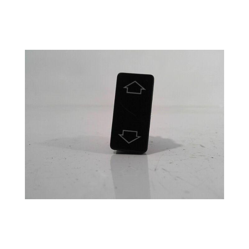 COMMANDE LEVE-GLACE PORTE AVG CITROEN SAXO 99-