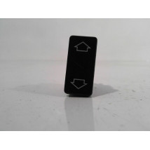 COMMANDE LEVE-GLACE PORTE AVG CITROEN SAXO 99-
