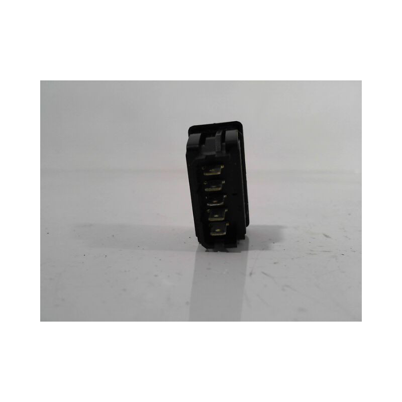 COMMANDE LEVE-GLACE PORTE AVG CITROEN SAXO 99-
