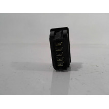 COMMANDE LEVE-GLACE PORTE AVG CITROEN SAXO 99-