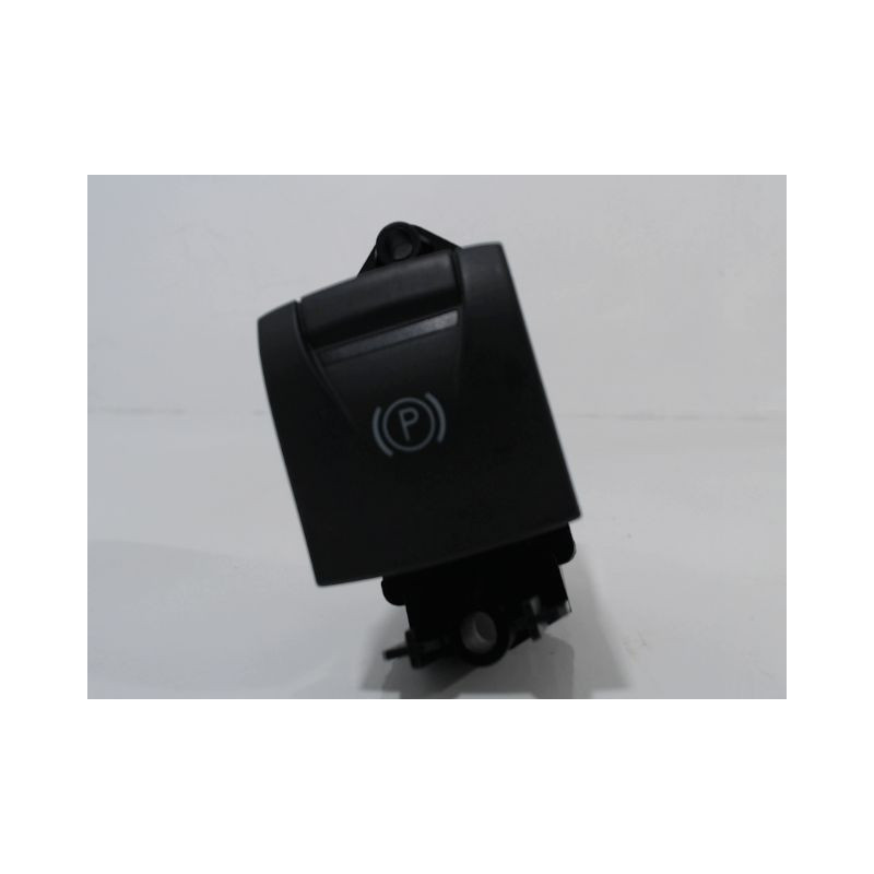 INTERIEUR COMMANDE FREIN A MAIN RENAULT MEGANE III ESTATE 09-