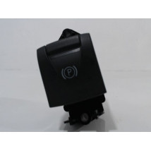 INTERIEUR COMMANDE FREIN A MAIN RENAULT MEGANE III ESTATE 09-