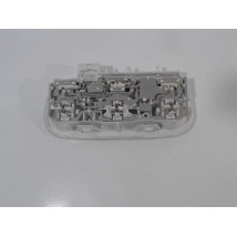 PLAFONNIER RENAULT MEGANE III ESTATE 09-