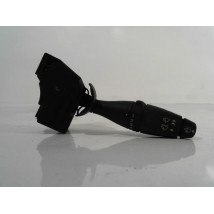 COMMANDE ESSUIE GLACE FORD FIESTA 2005-