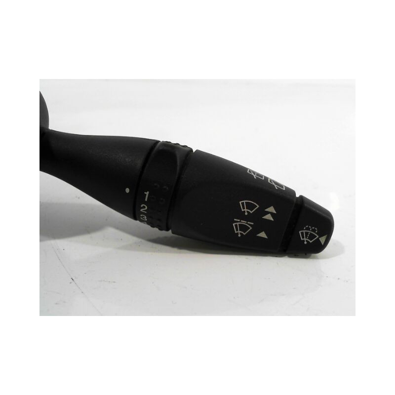 COMMANDE ESSUIE GLACE FORD FIESTA 2005-