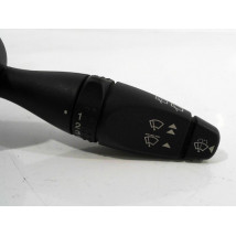 COMMANDE ESSUIE GLACE FORD FIESTA 2005-