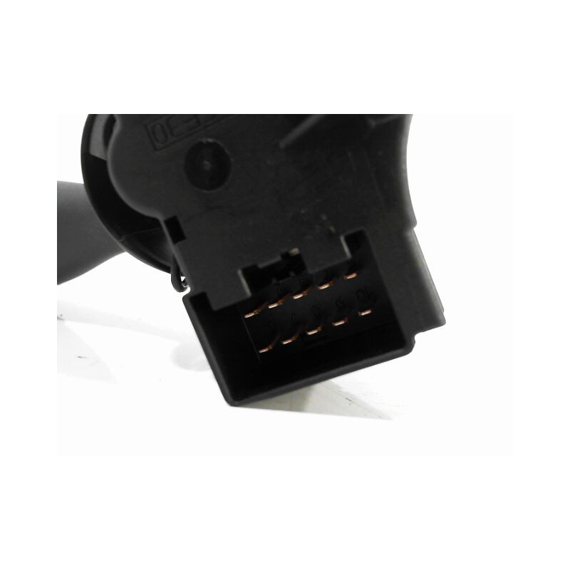 COMMANDE ESSUIE GLACE FORD FIESTA 2005-