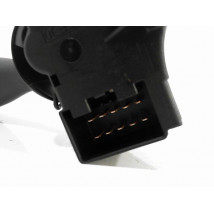 COMMANDE ESSUIE GLACE FORD FIESTA 2005-