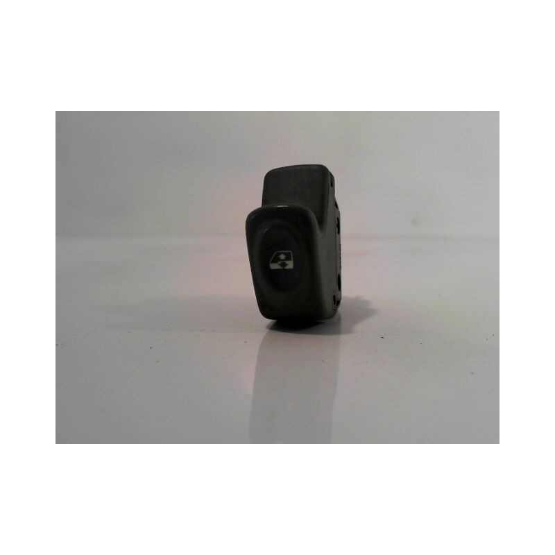 COMMANDE LEVE-GLACE PORTE AVG RENAULT TWINGO PH.3 2000-2007
