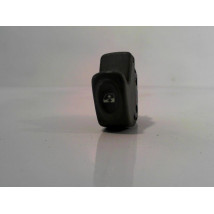 COMMANDE LEVE-GLACE PORTE AVG RENAULT TWINGO PH.3 2000-2007