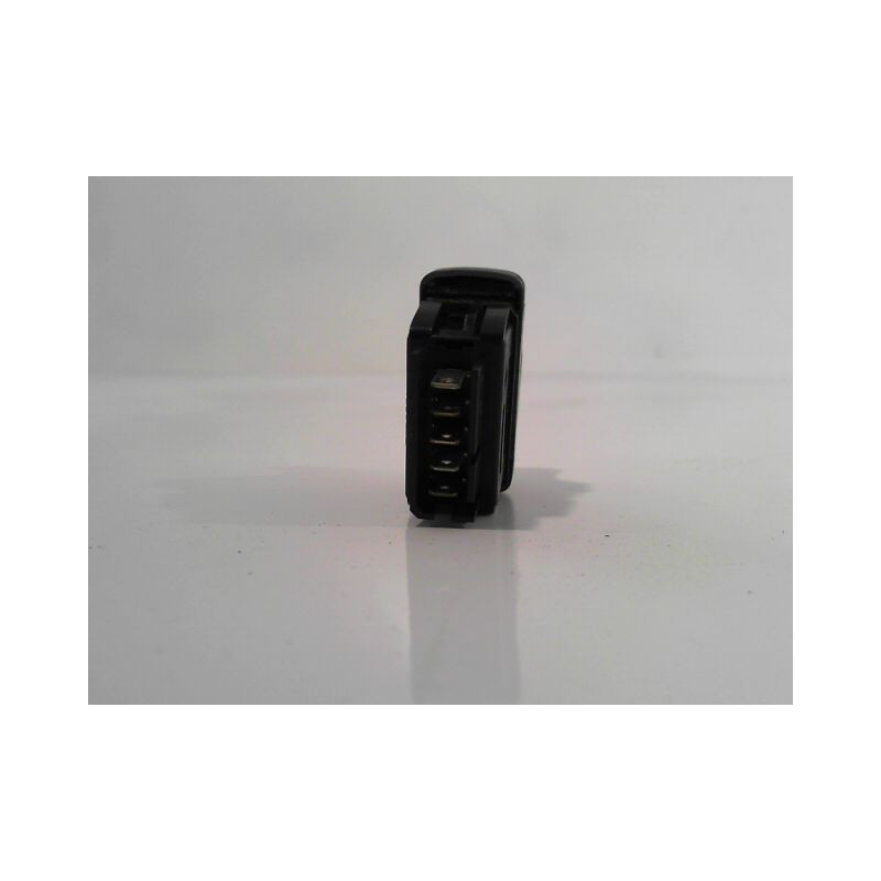 COMMANDE LEVE-GLACE PORTE AVG RENAULT TWINGO PH.3 2000-2007