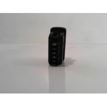 COMMANDE LEVE-GLACE PORTE AVG RENAULT TWINGO PH.3 2000-2007
