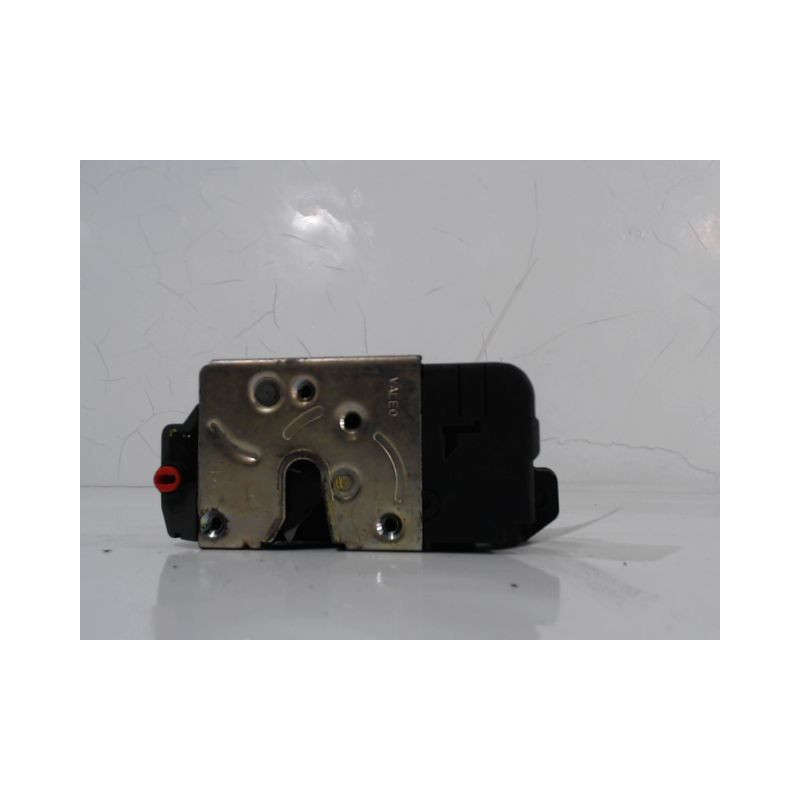 SYSTEME CONDAMNATION ARRIERE GAUCHE PEUGEOT 306 97-2001