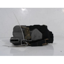 SYSTEME CONDAMNATION ARRIERE GAUCHE PEUGEOT 306 97-2001