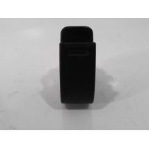 COMMANDE LEVE-GLACE PORTE AVD TOYOTA AYGO 3P