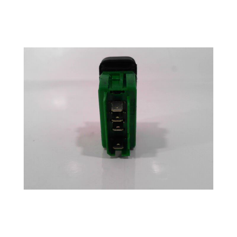 COMMANDE LEVE-GLACE PORTE AVD TOYOTA AYGO 3P