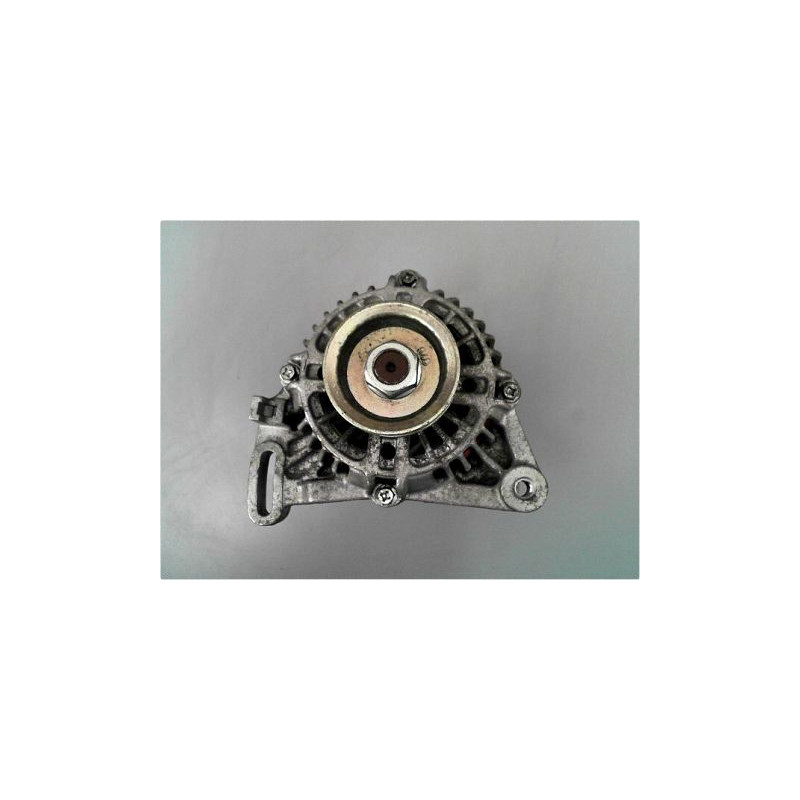 ALTERNATEUR RENAULT CLIO II PH.2 01-06