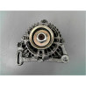 ALTERNATEUR RENAULT CLIO II PH.2 01-06
