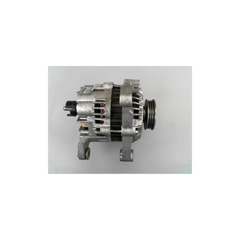 ALTERNATEUR RENAULT CLIO II PH.2 01-06