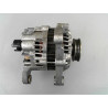 ALTERNATEUR RENAULT CLIO II PH.2 01-06