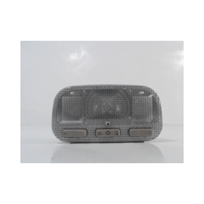 PLAFONNIER PEUGEOT 308 2007-