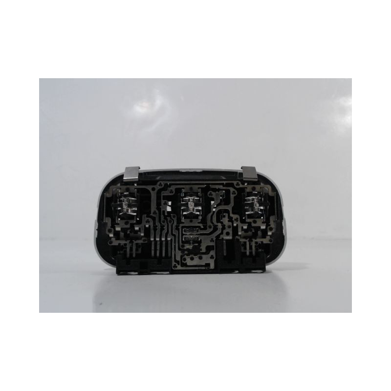PLAFONNIER PEUGEOT 308 2007-