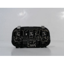 PLAFONNIER PEUGEOT 308 2007-
