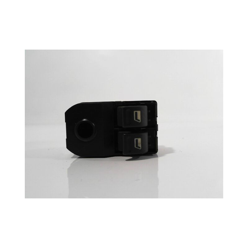 COMMANDE LEVE-GLACE PORTE AVG PEUGEOT 206