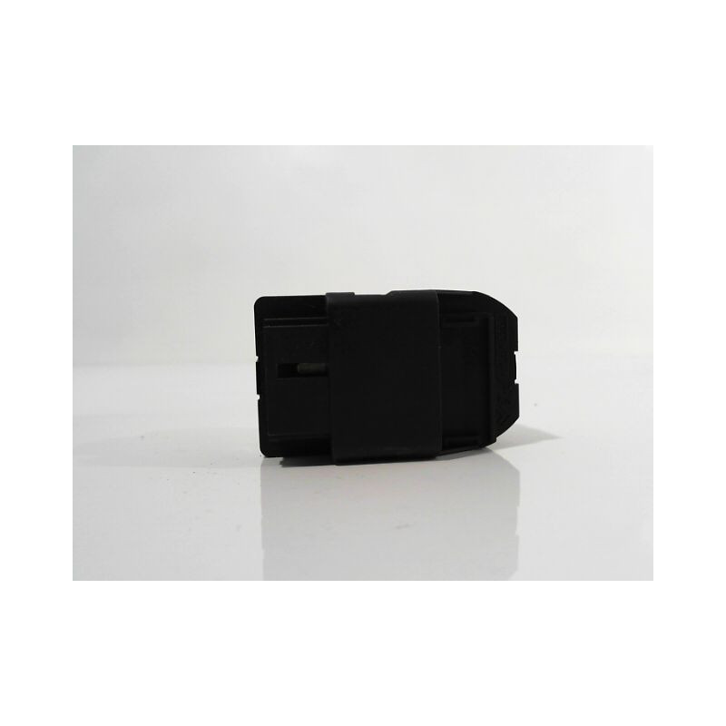 COMMANDE LEVE-GLACE PORTE AVG PEUGEOT 206