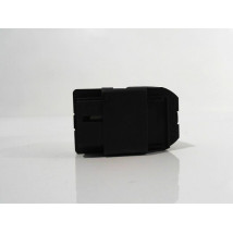 COMMANDE LEVE-GLACE PORTE AVG PEUGEOT 206