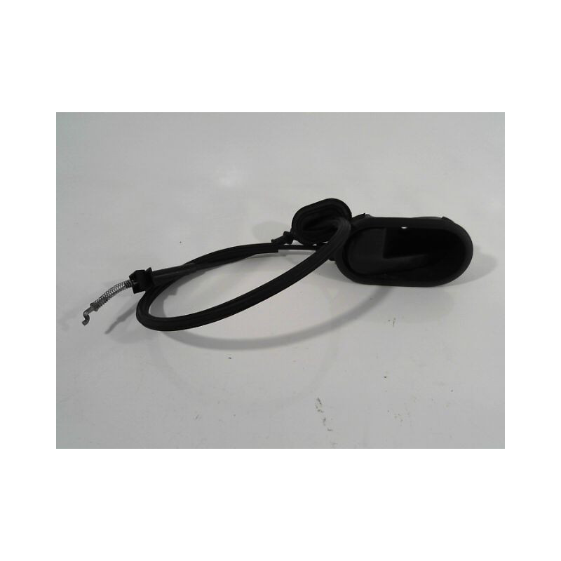 POIGNEE INTERIEURE PORTE AVANT GAUCHE FORD FIESTA 2005-