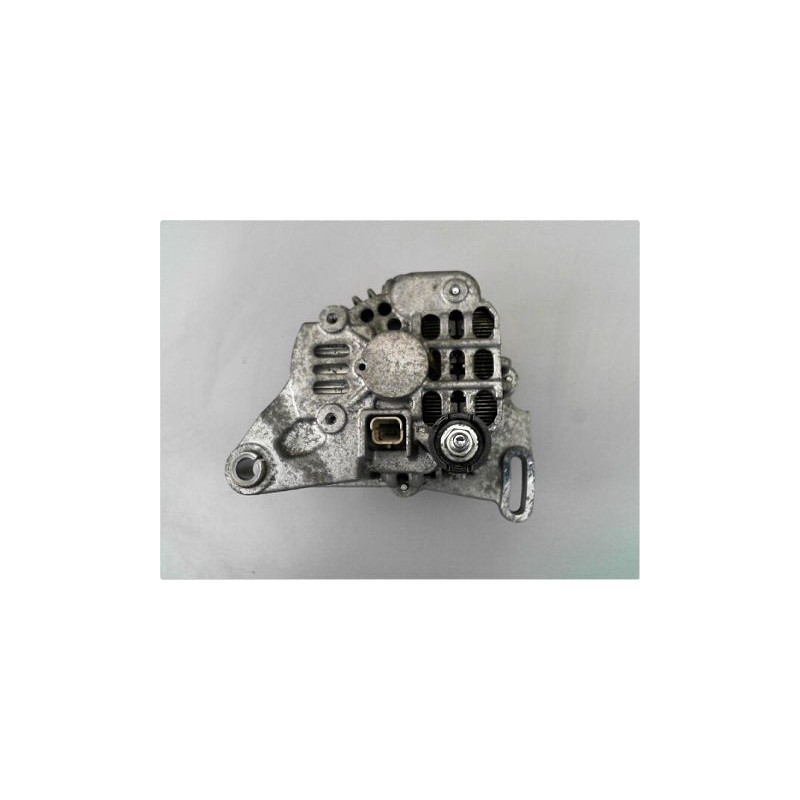 ALTERNATEUR RENAULT CLIO II PH.2 01-06