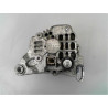 ALTERNATEUR RENAULT CLIO II PH.2 01-06