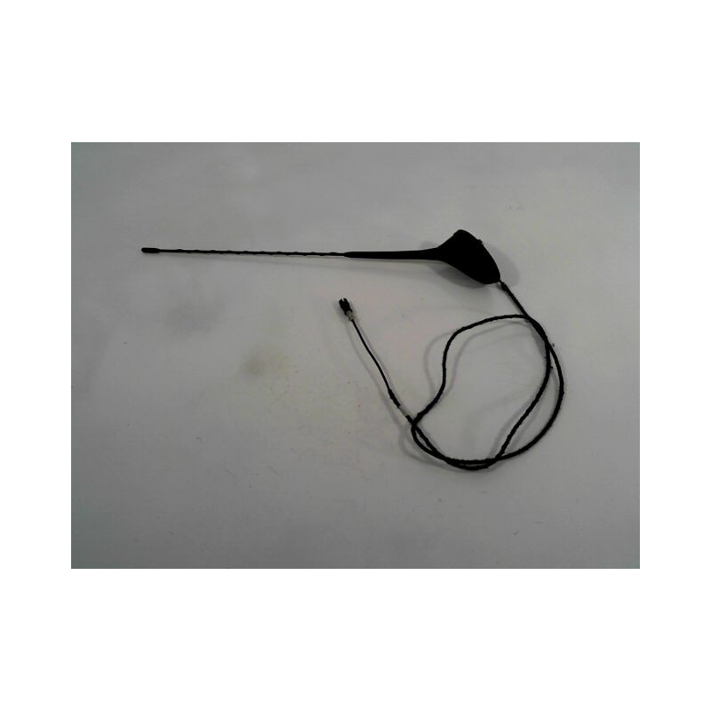 ANTENNE RADIO PEUGEOT 207 5P