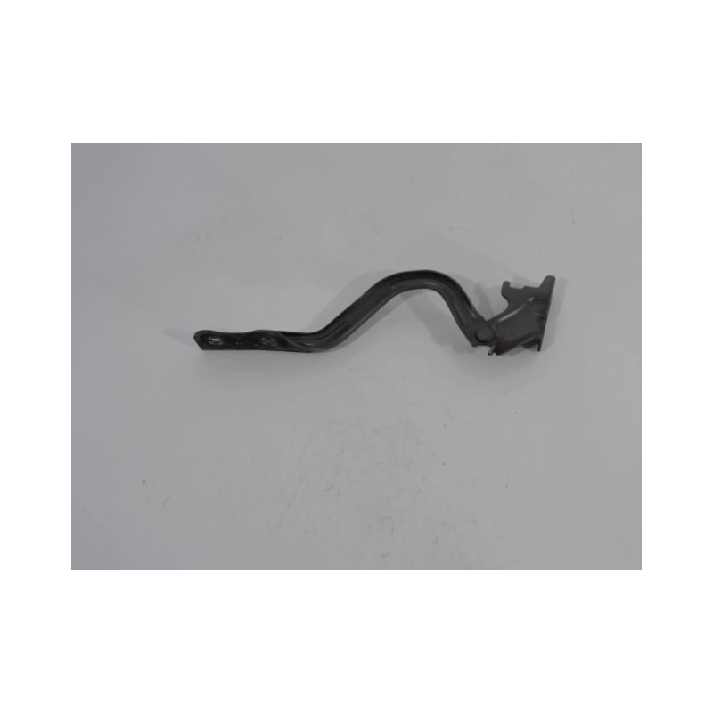 COMPAS GAUCHE CAPOT SUZUKI SWIFT
