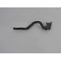 COMPAS GAUCHE CAPOT SUZUKI SWIFT
