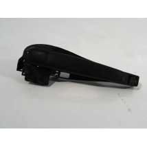 POIGNEE EXTERIEURE PORTE ARRIERE GAUCHE CITROEN C3 2005-