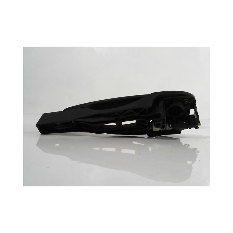 POIGNEE EXTERIEURE PORTE ARRIERE GAUCHE CITROEN C3 2005-