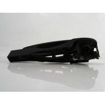 POIGNEE EXTERIEURE PORTE ARRIERE GAUCHE CITROEN C3 2005-