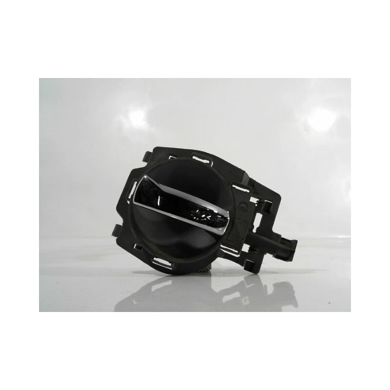 POIGNEE INTERIEURE PORTE ARRIERE DROIT CITROEN C3 2005-
