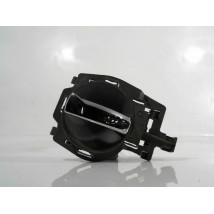 POIGNEE INTERIEURE PORTE ARRIERE DROIT CITROEN C3 2005-