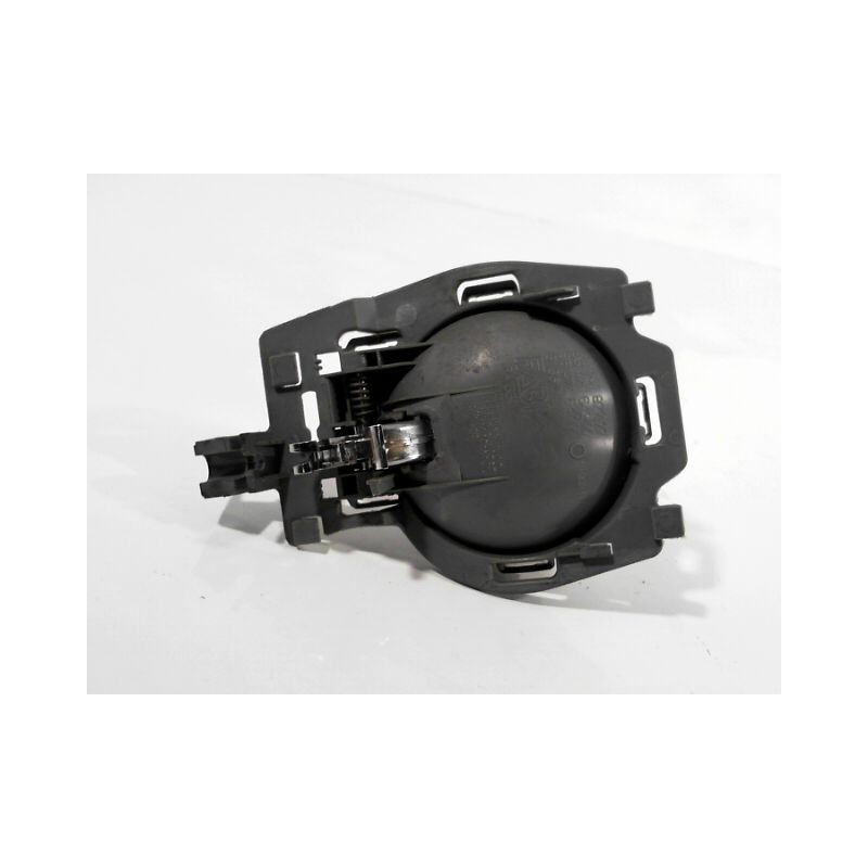 POIGNEE INTERIEURE PORTE ARRIERE DROIT CITROEN C3 2005-