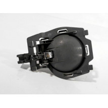 POIGNEE INTERIEURE PORTE ARRIERE DROIT CITROEN C3 2005-