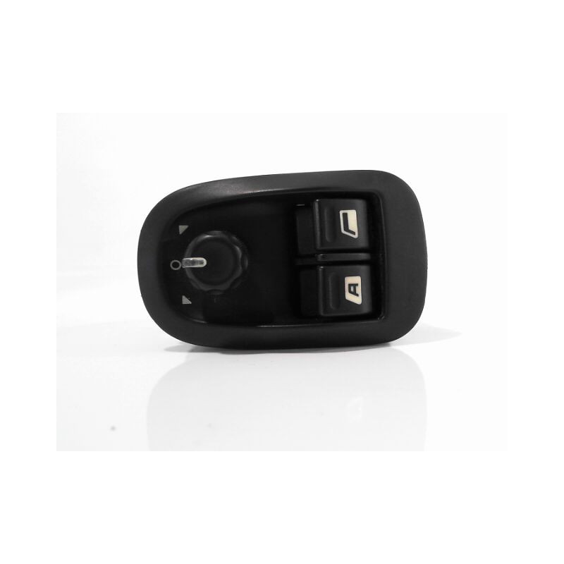 COMMANDE LEVE-GLACE PORTE AVG PEUGEOT 206 5P
