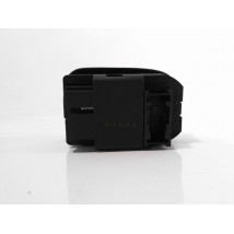 COMMANDE LEVE-GLACE PORTE AVG PEUGEOT 206 5P