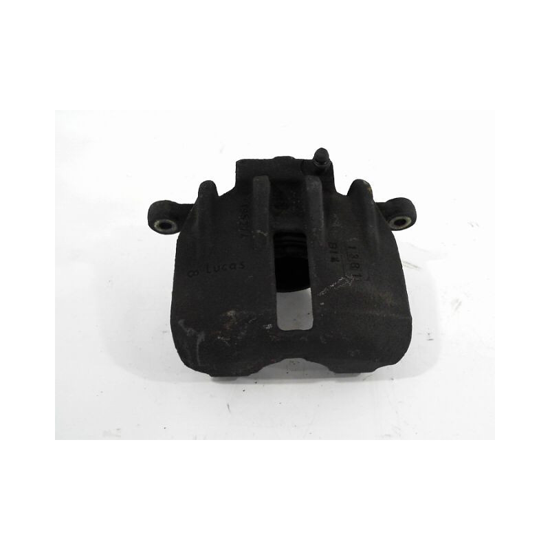 ETRIER DE FREIN AVANT GAUCHE HONDA CIVIC 2001-