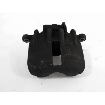 ETRIER DE FREIN AVANT GAUCHE HONDA CIVIC 2001-