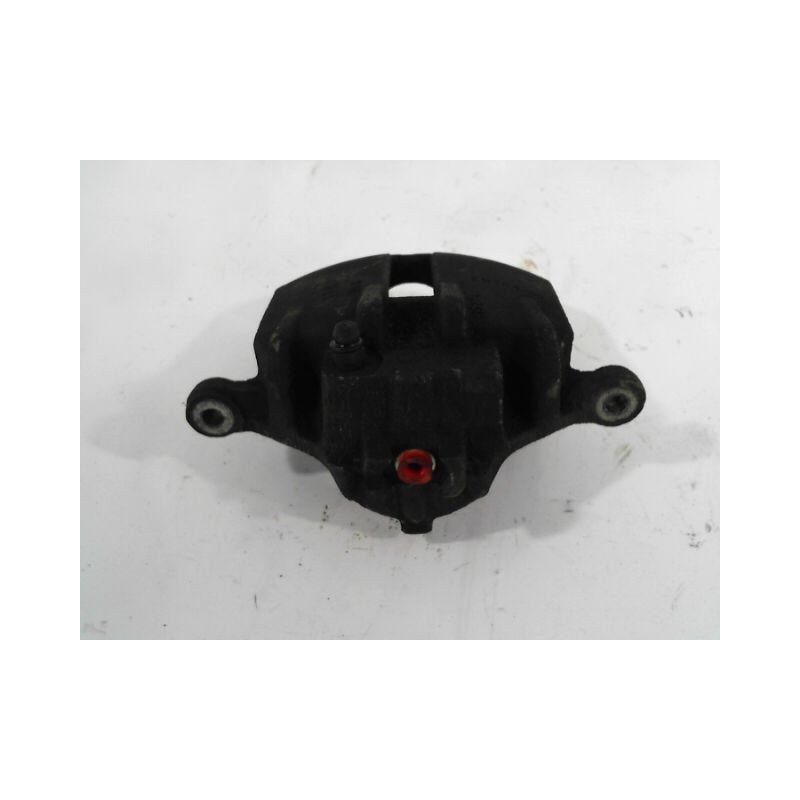 ETRIER DE FREIN AVANT GAUCHE HONDA CIVIC 2001-