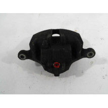ETRIER DE FREIN AVANT GAUCHE HONDA CIVIC 2001-