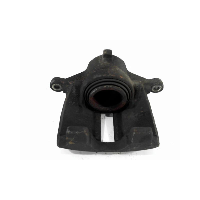 ETRIER DE FREIN AVANT GAUCHE HONDA CIVIC 2001-